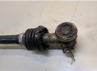  Полуось (приводной вал, шрус) Volvo XC40 20299245 #4