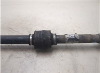 495013X100 Полуось (приводной вал, шрус) Hyundai Elantra 2010-2016 20299250 #8