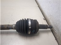 495013X100 Полуось (приводной вал, шрус) Hyundai Elantra 2010-2016 20299250 #9