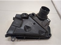  Корпус воздушного фильтра Bentley Continental GT 2003-2011 20299253 #2