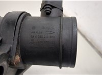  Корпус воздушного фильтра Bentley Continental GT 2003-2011 20299253 #3