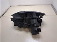 Измеритель потока воздуха (расходомер) Bentley Continental GT 2003-2011 11348753 #4