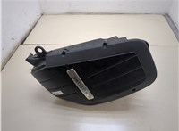  Измеритель потока воздуха (расходомер) Bentley Continental GT 2003-2011 11348753 #5