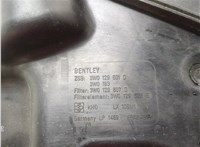  Измеритель потока воздуха (расходомер) Bentley Continental GT 2003-2011 11348753 #6
