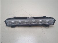  Фонарь дополнительный (стоп-сигнал) Ford Escape 2007-2012 20299255 #1