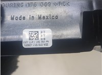  Фонарь дополнительный (стоп-сигнал) Ford Escape 2007-2012 20299255 #2