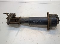  Амортизатор подвески Suzuki Grand Vitara XL-7 2001-2006 20299259 #1