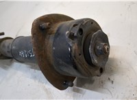  Амортизатор подвески Suzuki Grand Vitara XL-7 2001-2006 20299259 #2
