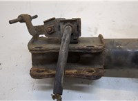  Амортизатор подвески Suzuki Grand Vitara XL-7 2001-2006 20299259 #3