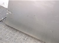 6700102260 Дверь боковая (легковая) Toyota Auris E15 2006-2012 20299261 #4