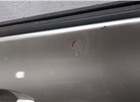 6700102260 Дверь боковая (легковая) Toyota Auris E15 2006-2012 20299261 #5