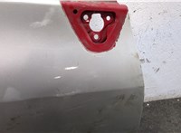 6700102260 Дверь боковая (легковая) Toyota Auris E15 2006-2012 20299261 #6