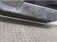 6700102260 Дверь боковая (легковая) Toyota Auris E15 2006-2012 20299261 #9