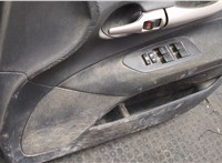6700102260 Дверь боковая (легковая) Toyota Auris E15 2006-2012 20299261 #10