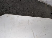 6700102260 Дверь боковая (легковая) Toyota Auris E15 2006-2012 20299261 #11