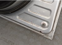  Дверь боковая (легковая) Toyota Auris E15 2006-2012 20299261 #9