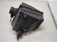  Корпус воздушного фильтра Land Rover Discovery 3 2004-2009 20299266 #3