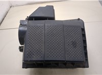 PHB000498 Корпус воздушного фильтра Land Rover Discovery 3 2004-2009 20299266 #4