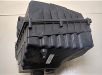 PHB000498 Корпус воздушного фильтра Land Rover Discovery 3 2004-2009 20299266 #6