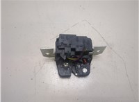  Замок багажника Mercedes B W245 2005-2012 20299267 #2