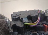  Замок багажника Mercedes B W245 2005-2012 20299267 #3