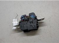 A1697400235 Замок багажника Mercedes B W245 2005-2012 20299267 #4