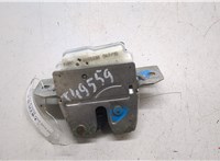 A1697400235 Замок багажника Mercedes B W245 2005-2012 20299267 #5