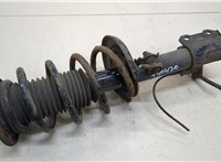  Амортизатор подвески Opel Vectra C 2002-2008 20299269 #1