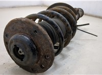  Амортизатор подвески Opel Vectra C 2002-2008 20299269 #2