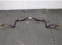 48811AB010 Стабилизатор подвески (поперечной устойчивости) Toyota Matrix 2002-2008 20299274 #1