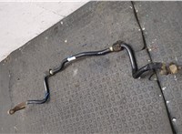 48811AB010 Стабилизатор подвески (поперечной устойчивости) Toyota Matrix 2002-2008 20299274 #2