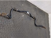 48811AB010 Стабилизатор подвески (поперечной устойчивости) Toyota Matrix 2002-2008 20299274 #3