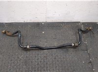 48811AB010 Стабилизатор подвески (поперечной устойчивости) Toyota Matrix 2002-2008 20299274 #4
