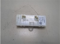 A1669008512 Блок управления доводчика багажной двери Mercedes GLE W166 2015-2018 20299275 #1