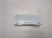 A1669008512 Блок управления доводчика багажной двери Mercedes GLE W166 2015-2018 20299275 #2