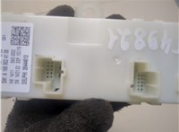 A1669008512 Блок управления доводчика багажной двери Mercedes GLE W166 2015-2018 20299275 #3