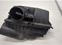  Корпус воздушного фильтра BMW 5 E60 2003-2009 20299282 #1