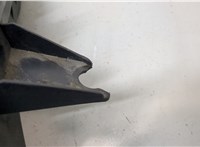  Корпус воздушного фильтра BMW 5 E60 2003-2009 20299282 #2