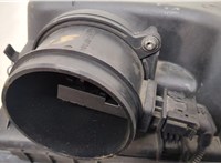  Корпус воздушного фильтра BMW 5 E60 2003-2009 20299282 #3