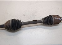  Полуось (приводной вал, шрус) Ford Mondeo 5 2015- 20299283 #1