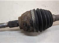  Полуось (приводной вал, шрус) Ford Mondeo 5 2015- 20299283 #2