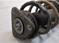  Амортизатор подвески Volvo C30 2010-2013 20299288 #2