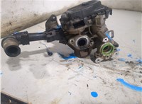 9833095880 Клапан рециркуляции газов (EGR) Citroen C4 Cactus 20299290 #3