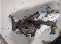 9833095880 Клапан рециркуляции газов (EGR) Citroen C4 Cactus 20299290 #4