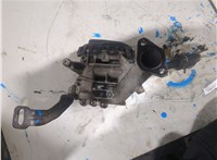 9833095880 Клапан рециркуляции газов (EGR) Citroen C4 Cactus 20299290 #5