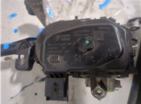 9833095880 Клапан рециркуляции газов (EGR) Citroen C4 Cactus 20299290 #6