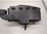  Корпус воздушного фильтра Citroen C3 2002-2009 20299293 #1