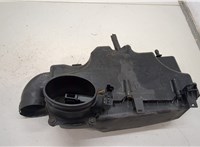 Корпус воздушного фильтра Citroen C3 2002-2009 20299293 #2