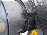  Корпус воздушного фильтра Citroen C3 2002-2009 20299293 #3