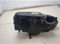1420R7 Корпус воздушного фильтра Citroen C3 2002-2009 20299293 #4